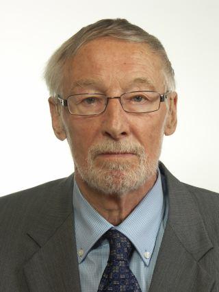 Gustav Persson  (S)