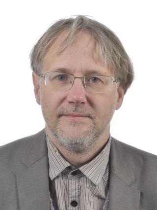 Niclas Malmberg  (MP)